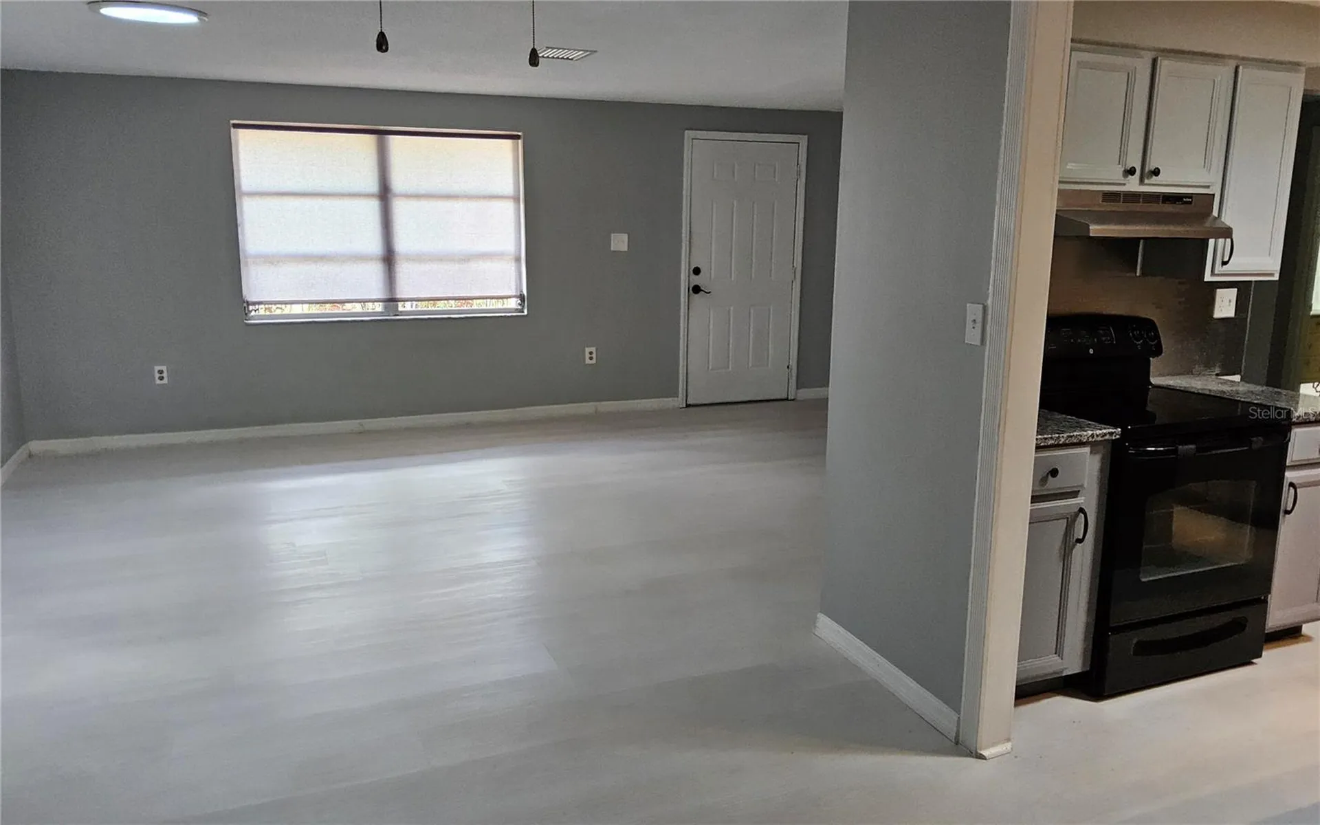 1108 Ample Avenue Port Charlotte FL 33948