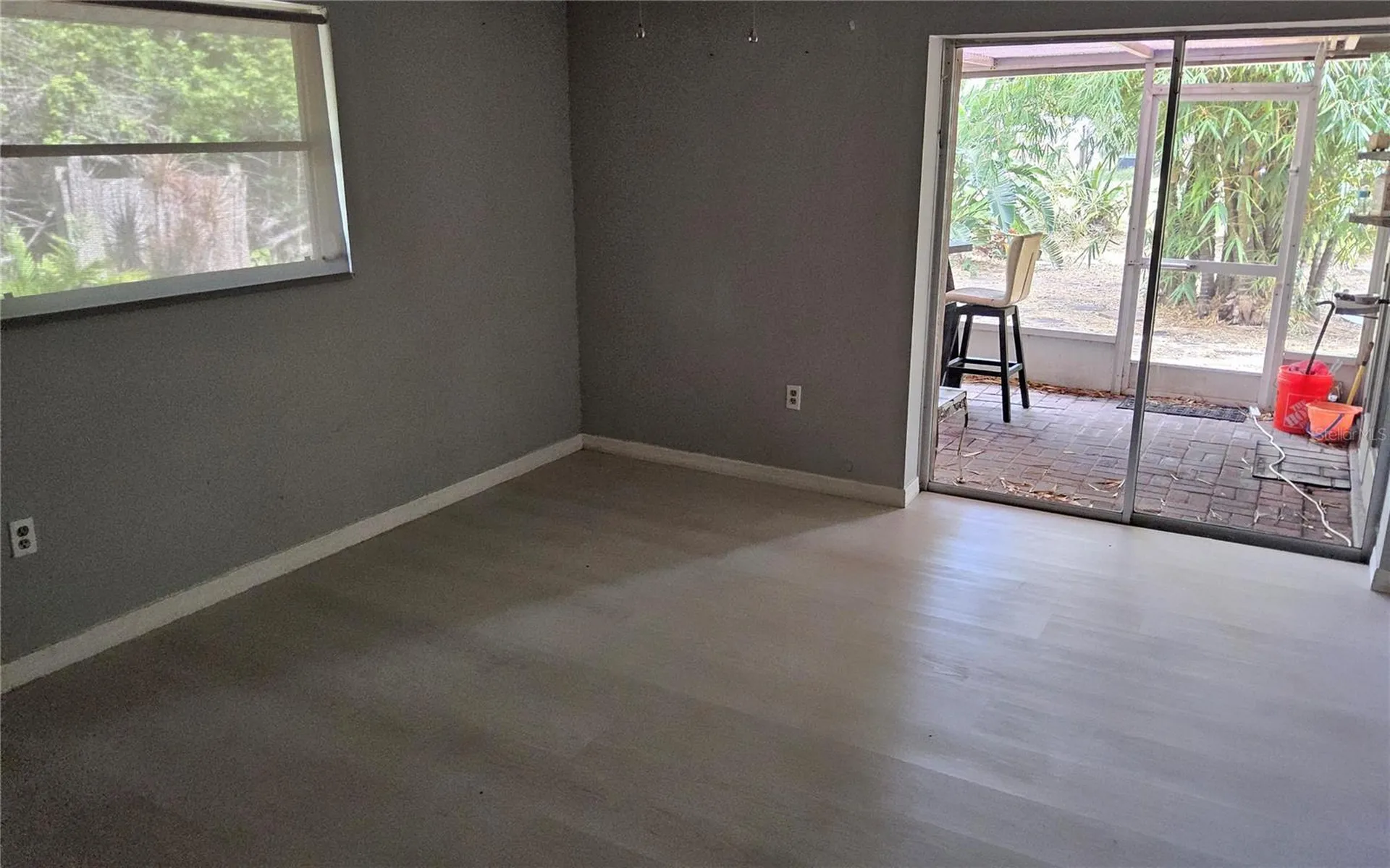 1108 Ample Avenue Port Charlotte FL 33948