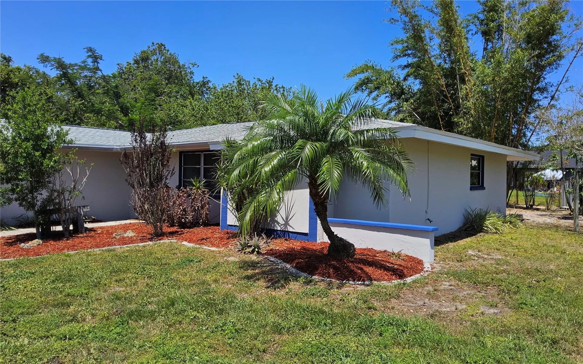 1108 Ample Avenue Port Charlotte FL 33948