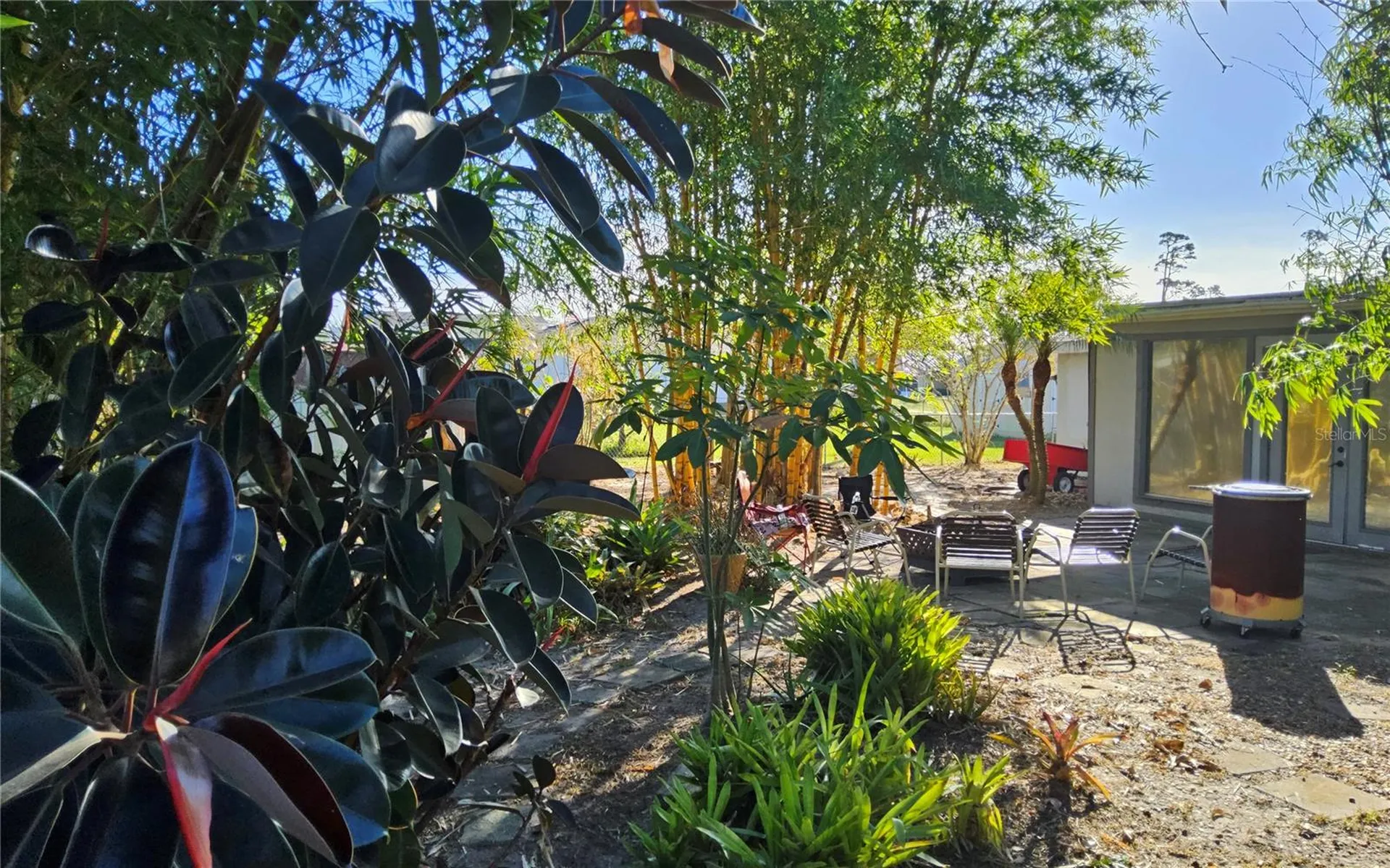 1108 Ample Avenue Port Charlotte FL 33948