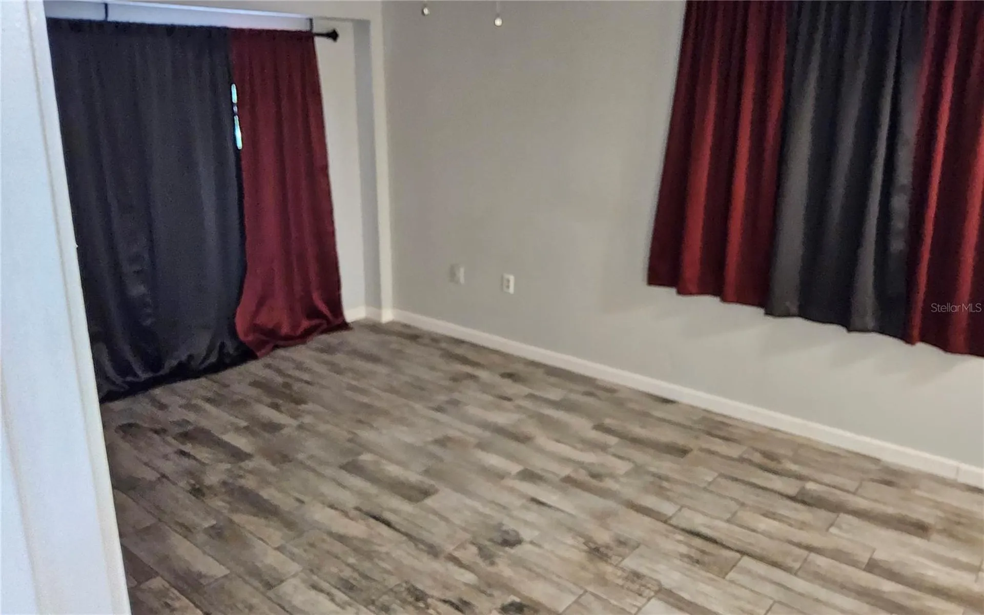 1108 Ample Avenue Port Charlotte FL 33948