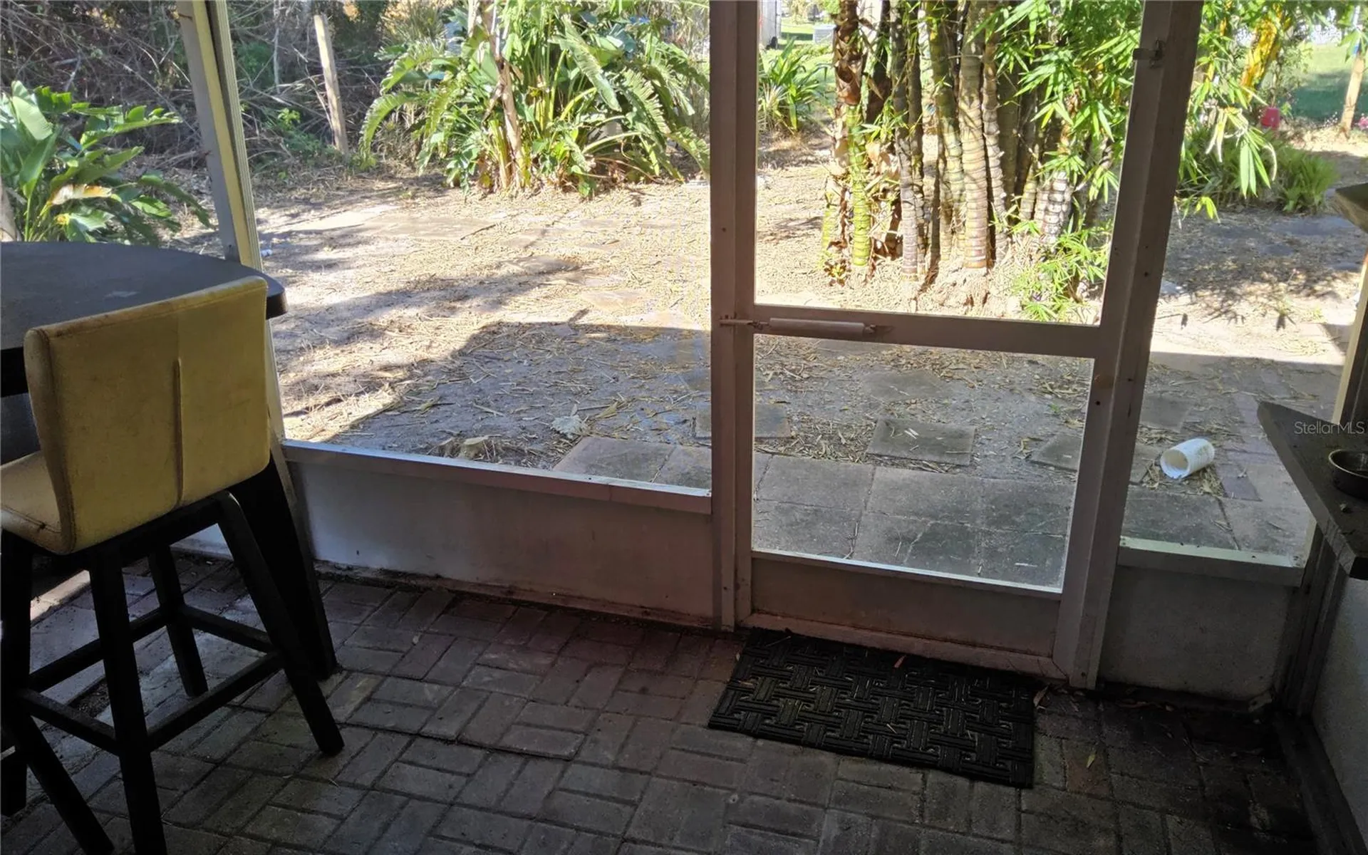 1108 Ample Avenue Port Charlotte FL 33948
