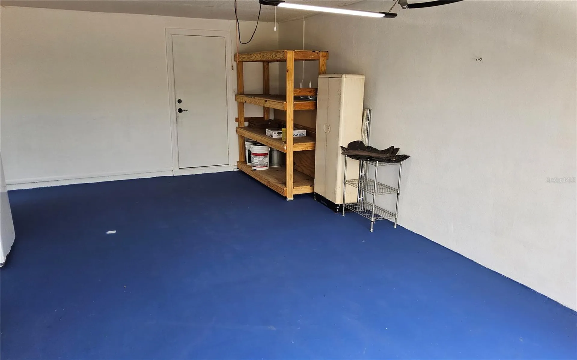 1108 Ample Avenue Port Charlotte FL 33948