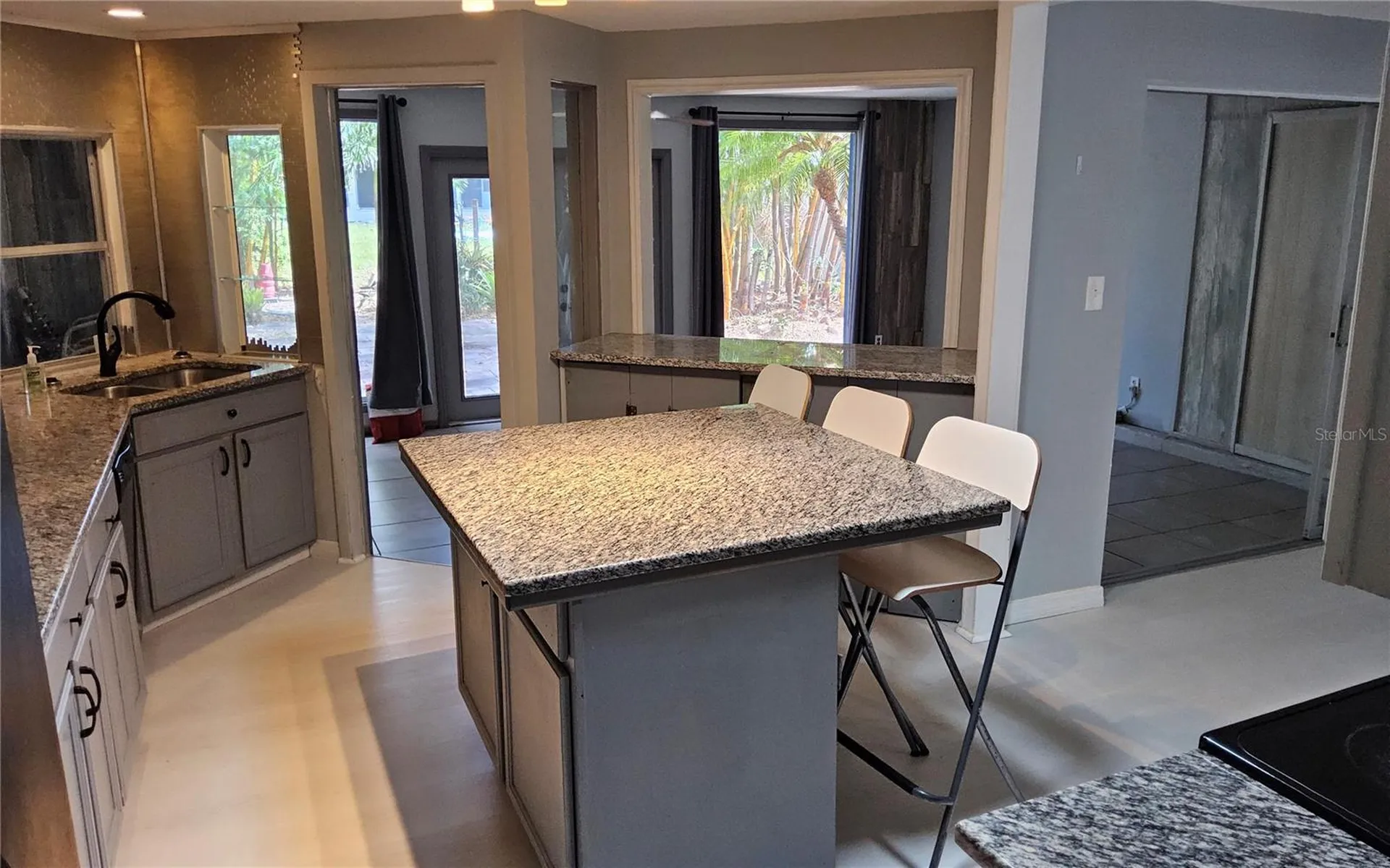 1108 Ample Avenue Port Charlotte FL 33948