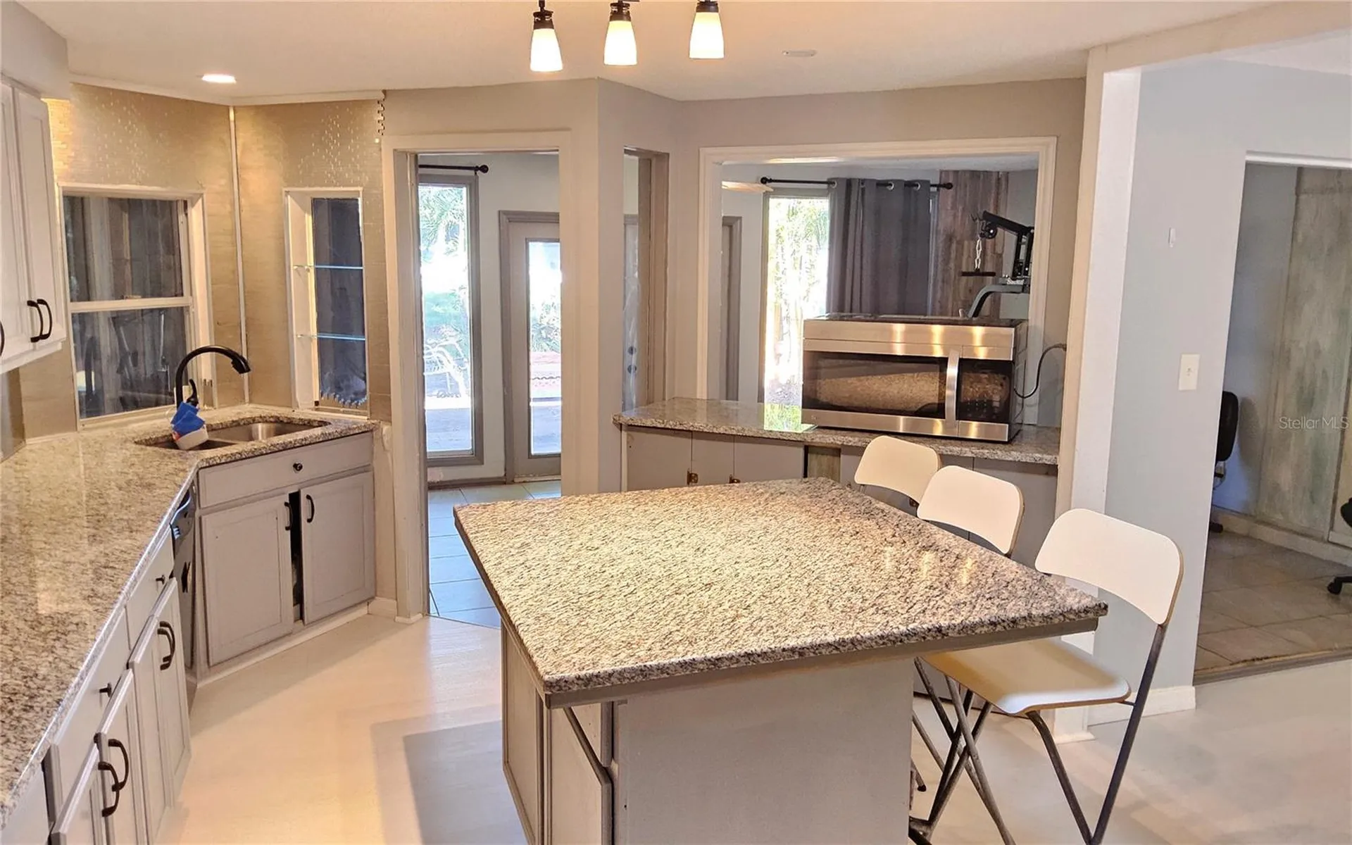 1108 Ample Avenue Port Charlotte FL 33948