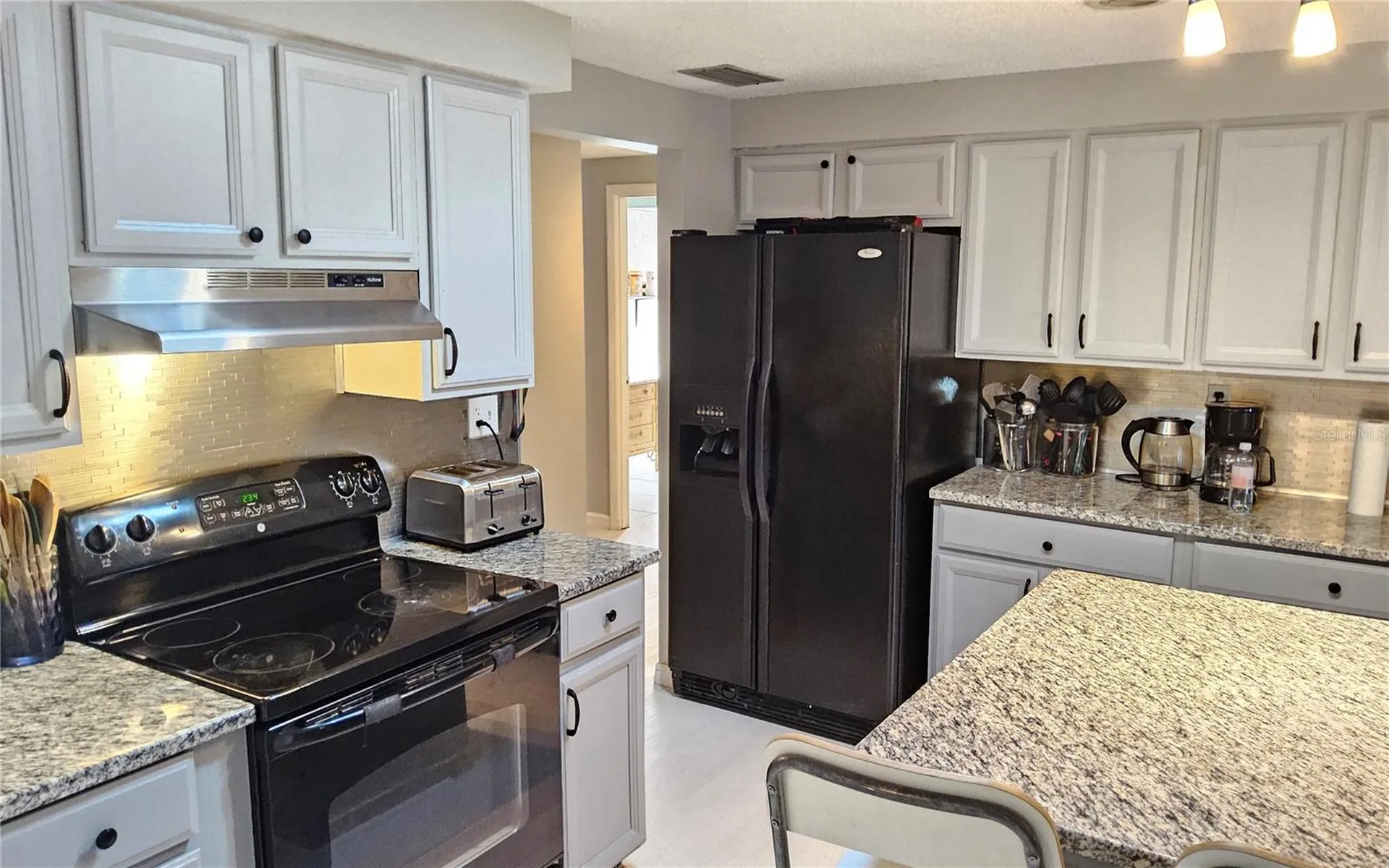 1108 Ample Avenue Port Charlotte FL 33948