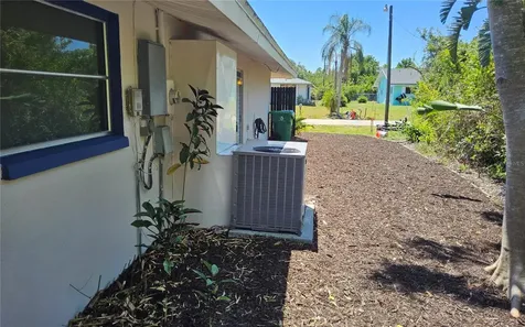 1108 Ample Avenue Port Charlotte FL 33948