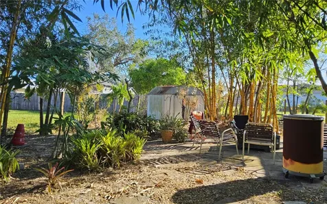 1108 Ample Avenue Port Charlotte FL 33948