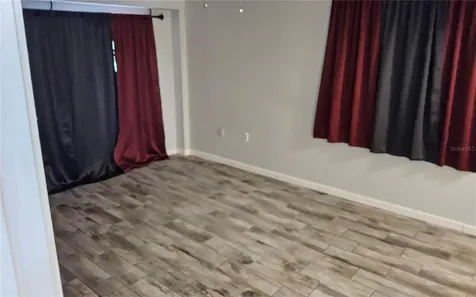 1108 Ample Avenue Port Charlotte FL 33948