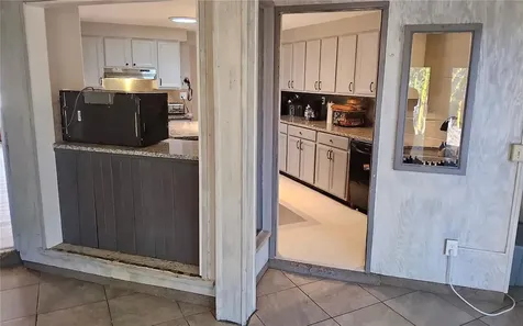 1108 Ample Avenue Port Charlotte FL 33948