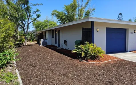 1108 Ample Avenue Port Charlotte FL 33948