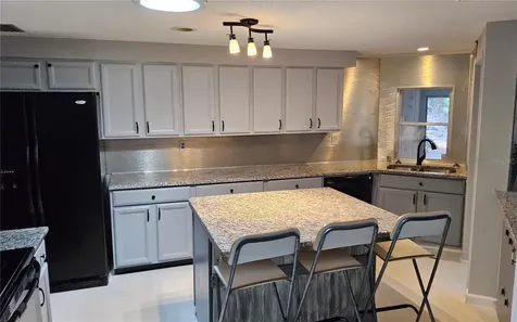 1108 Ample Avenue Port Charlotte FL 33948