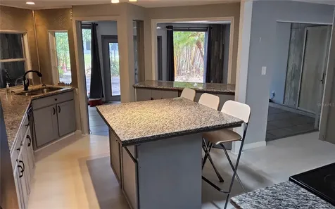 1108 Ample Avenue Port Charlotte FL 33948