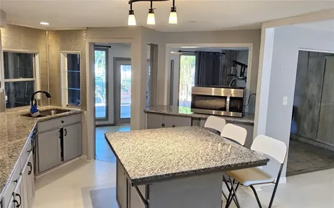 1108 Ample Avenue Port Charlotte FL 33948
