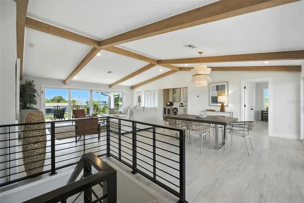 405 28th Street Holmes Beach FL 34217
