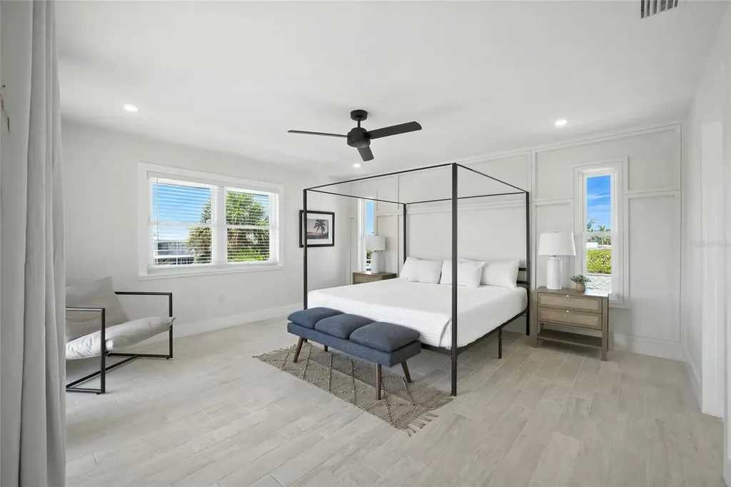 405 28th Street Holmes Beach FL 34217