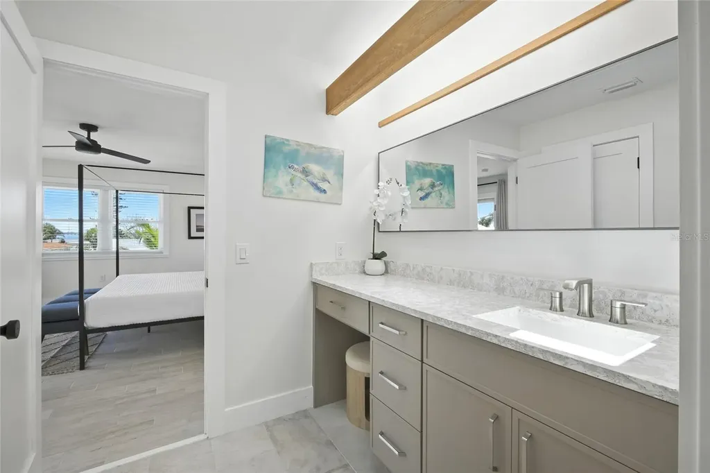 405 28th Street Holmes Beach FL 34217