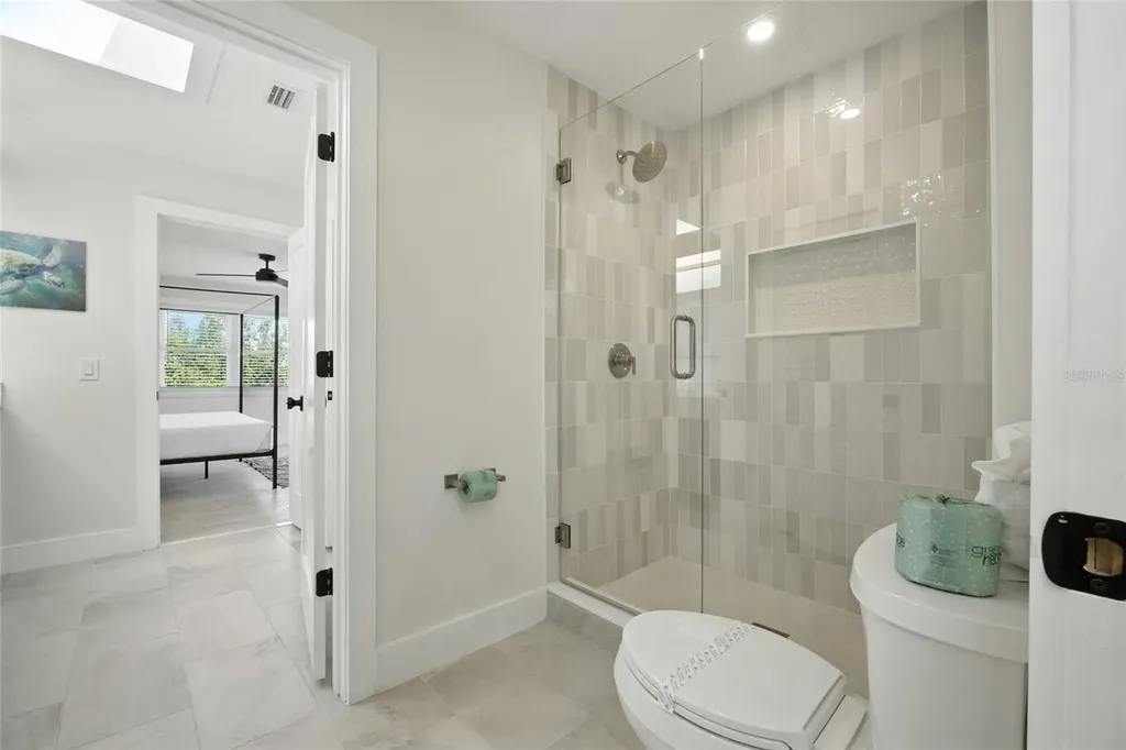 405 28th Street Holmes Beach FL 34217