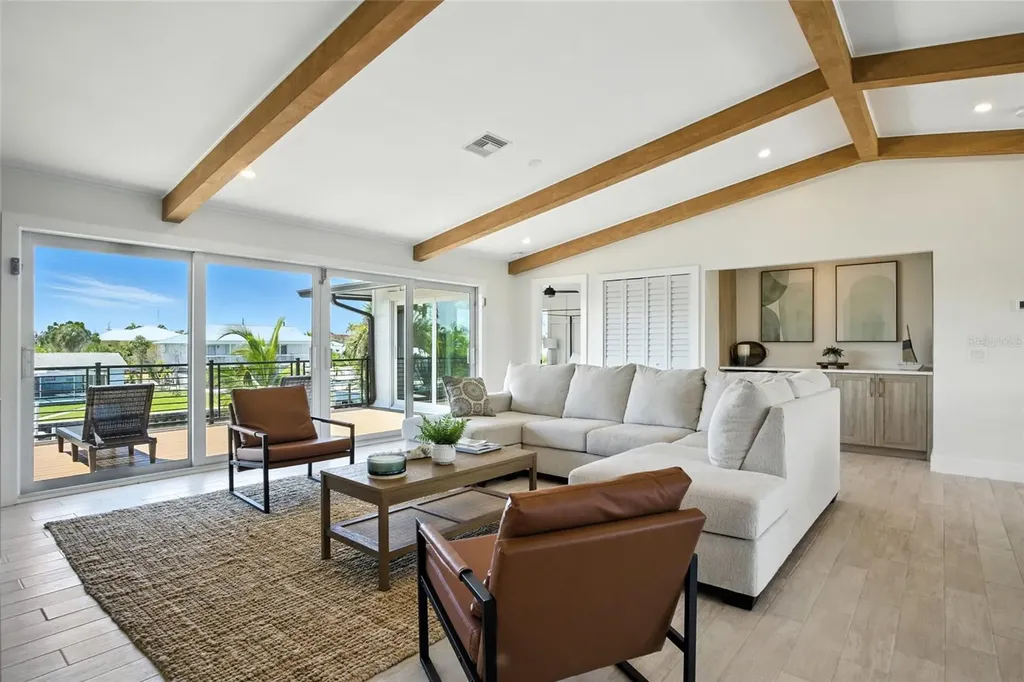 405 28th Street Holmes Beach FL 34217