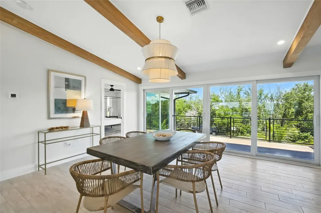 405 28th Street Holmes Beach FL 34217