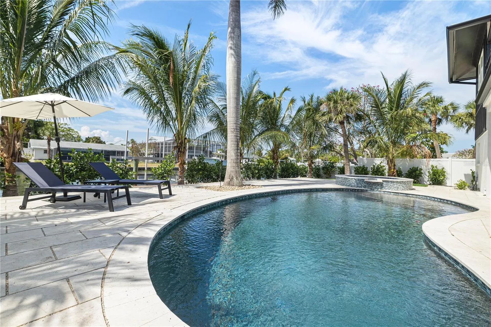405 28th Street Holmes Beach FL 34217