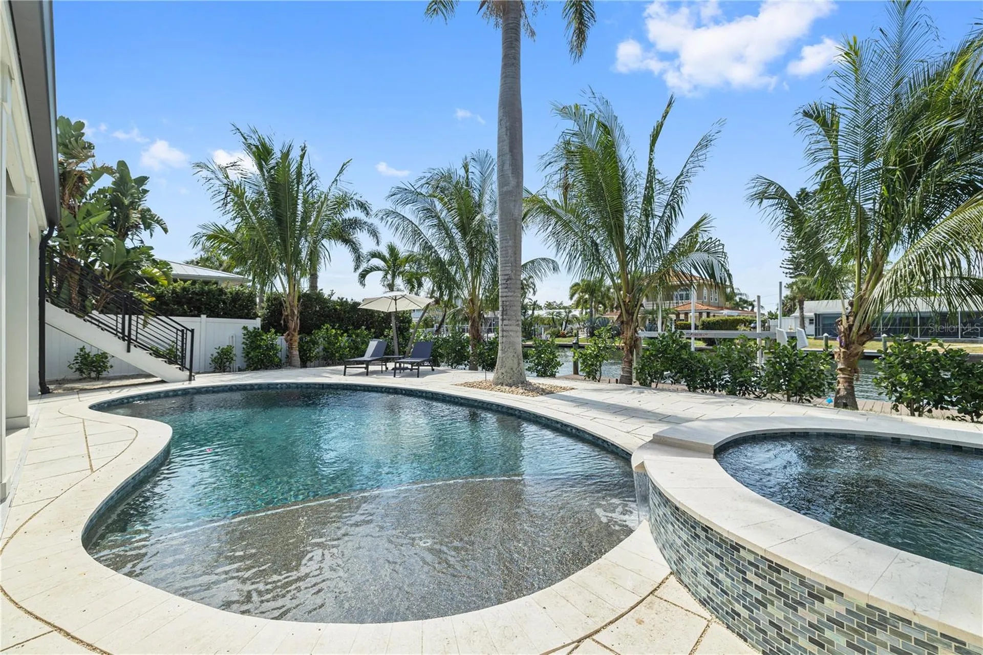 405 28th Street Holmes Beach FL 34217
