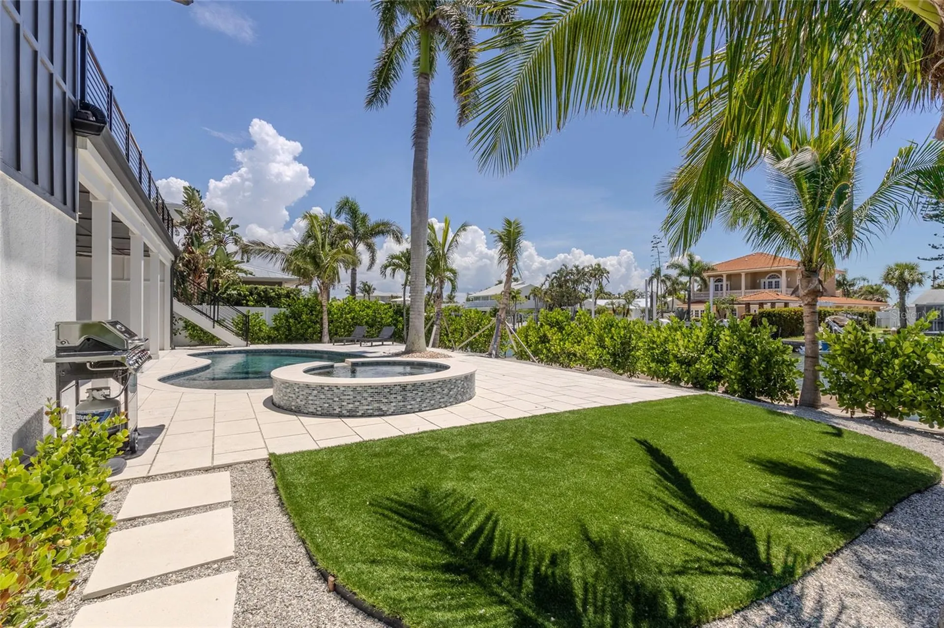 405 28th Street Holmes Beach FL 34217