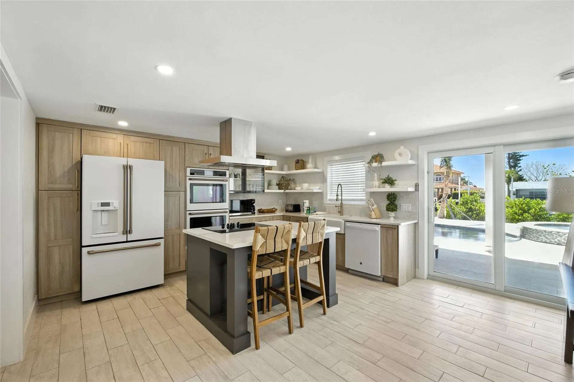 405 28th Street Holmes Beach FL 34217