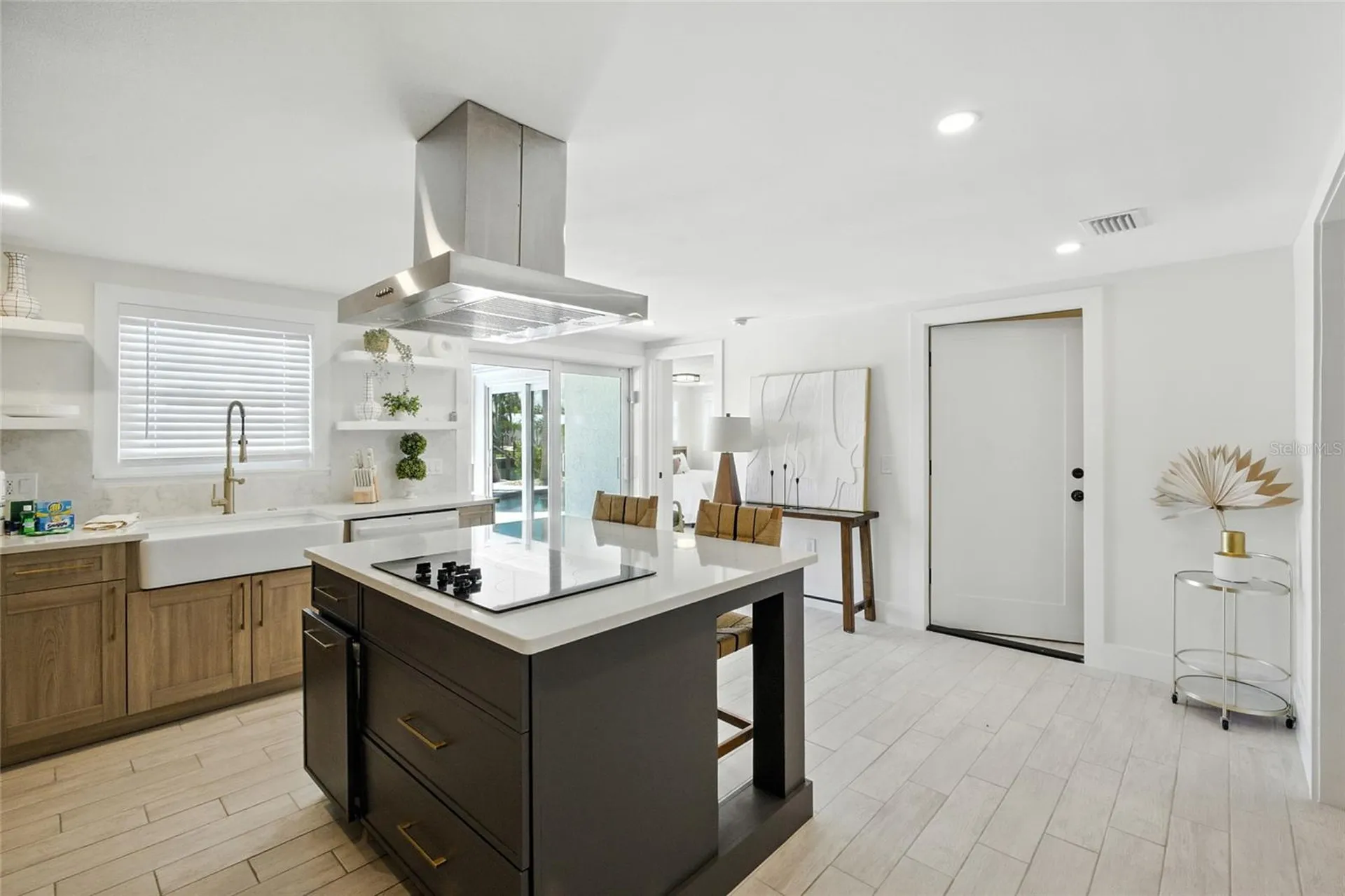 405 28th Street Holmes Beach FL 34217