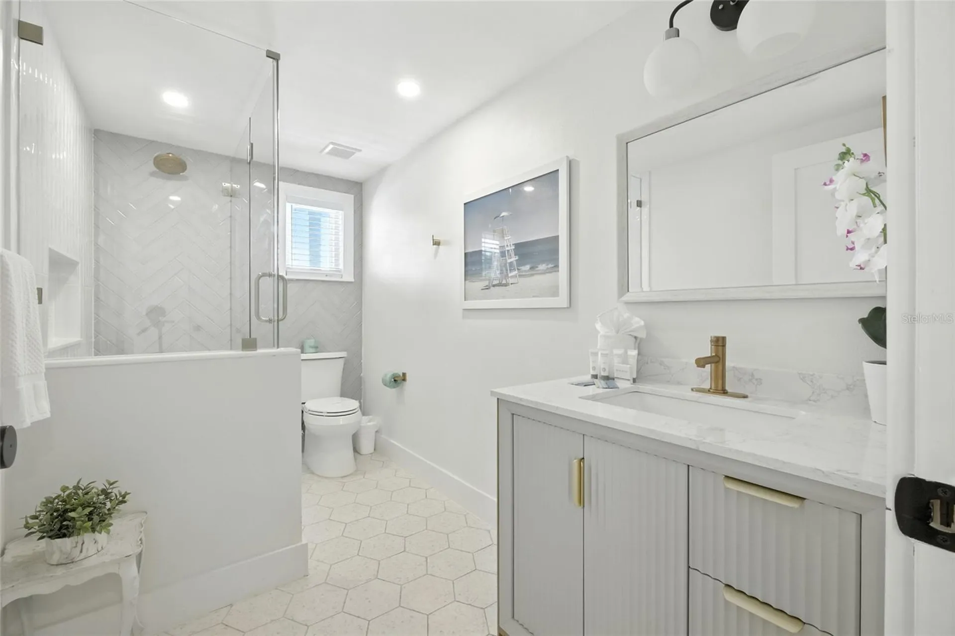 405 28th Street Holmes Beach FL 34217