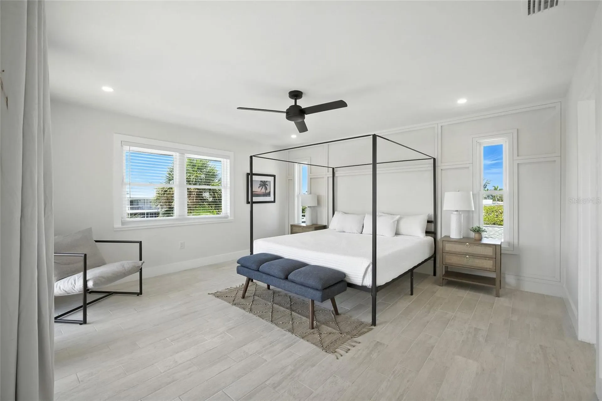 405 28th Street Holmes Beach FL 34217