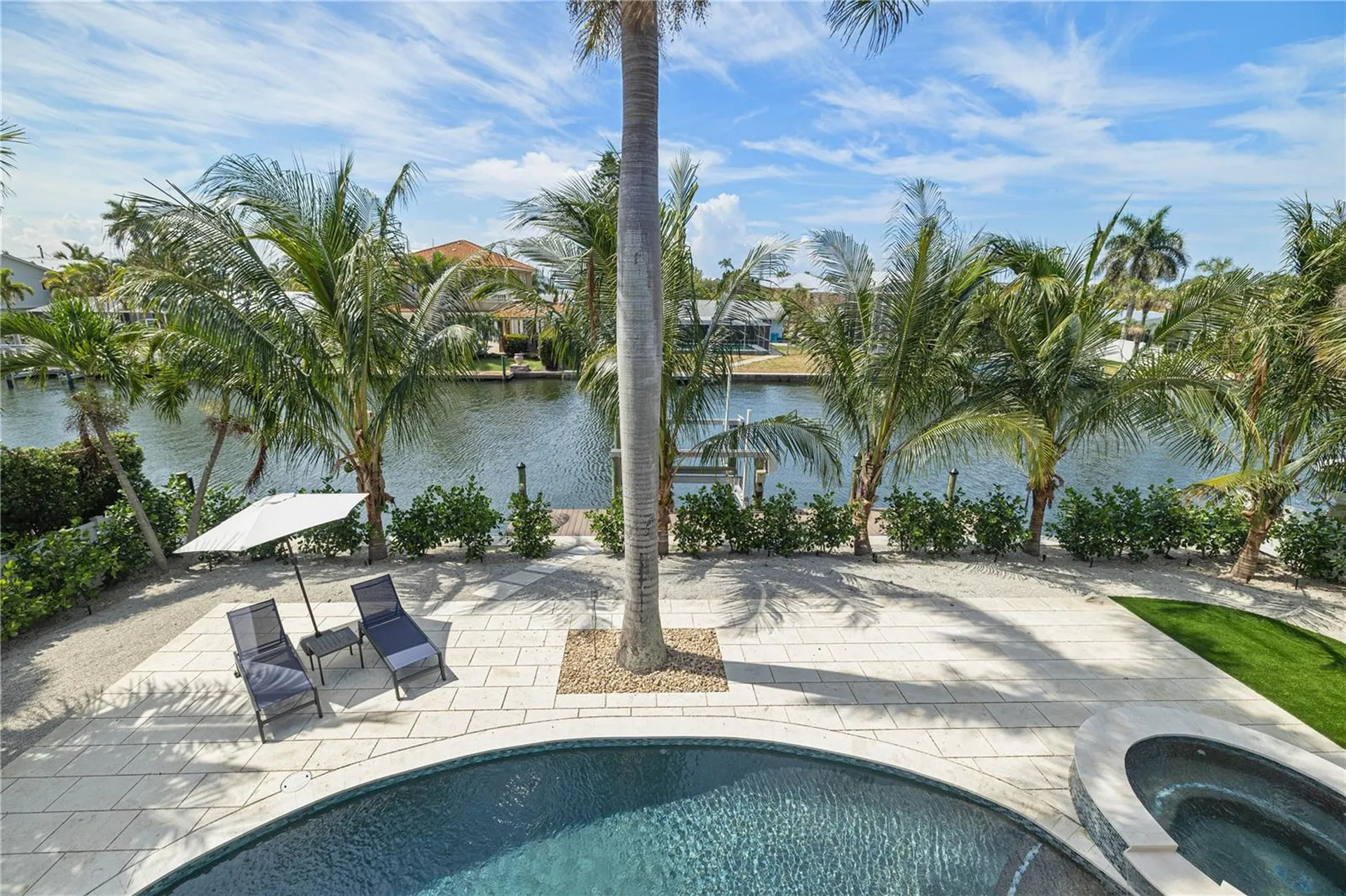 405 28th Street Holmes Beach FL 34217