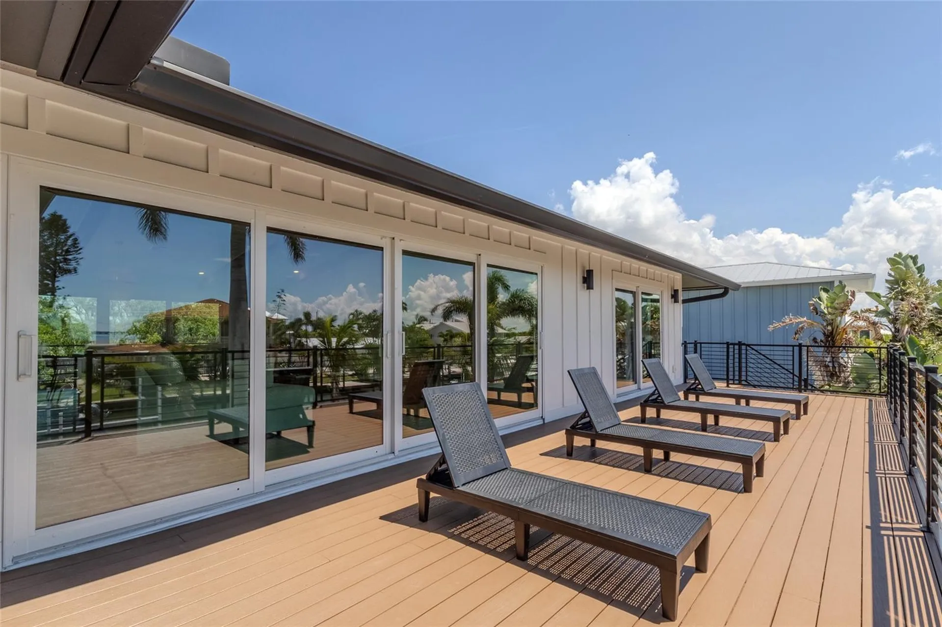 405 28th Street Holmes Beach FL 34217