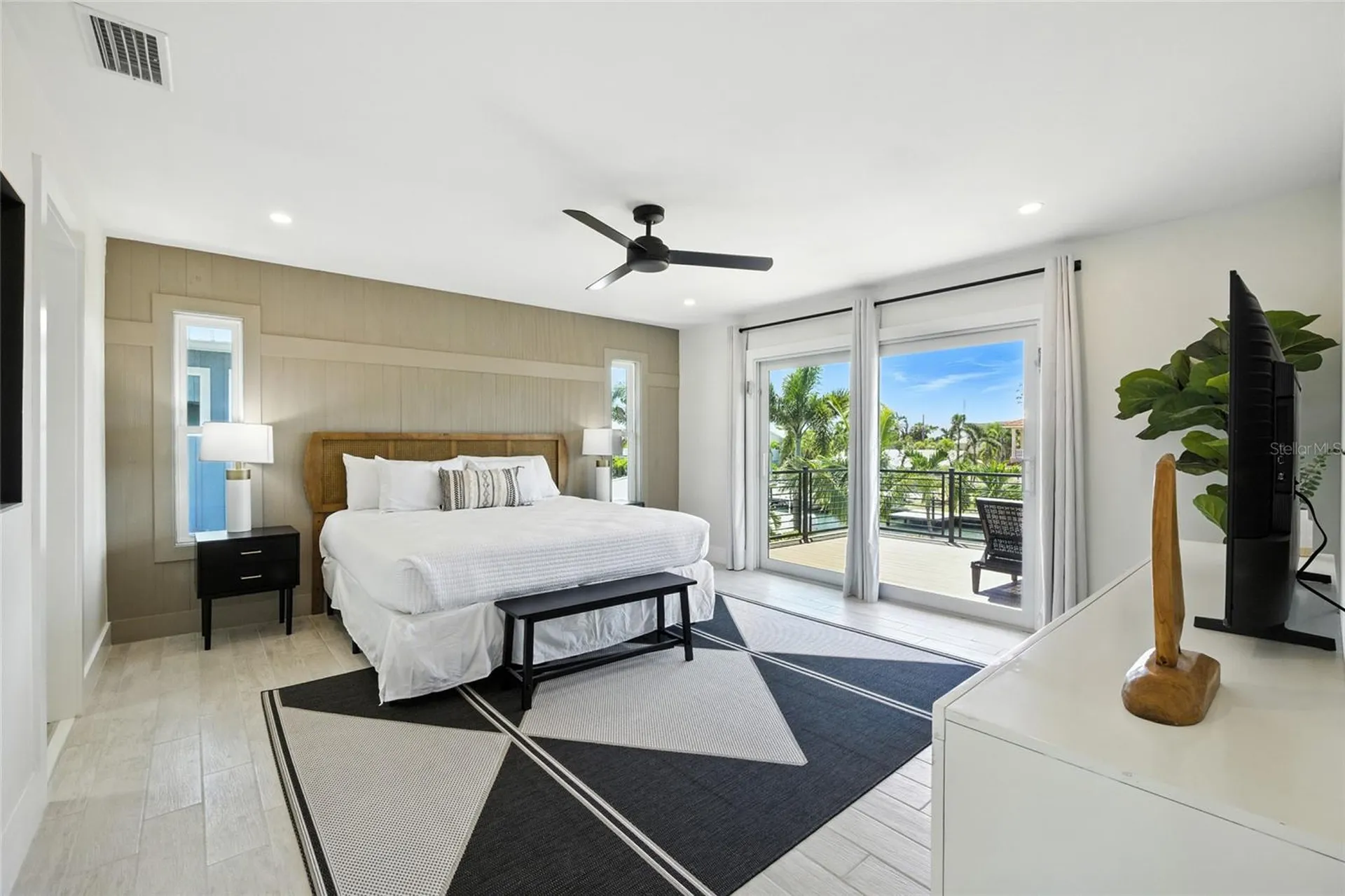 405 28th Street Holmes Beach FL 34217