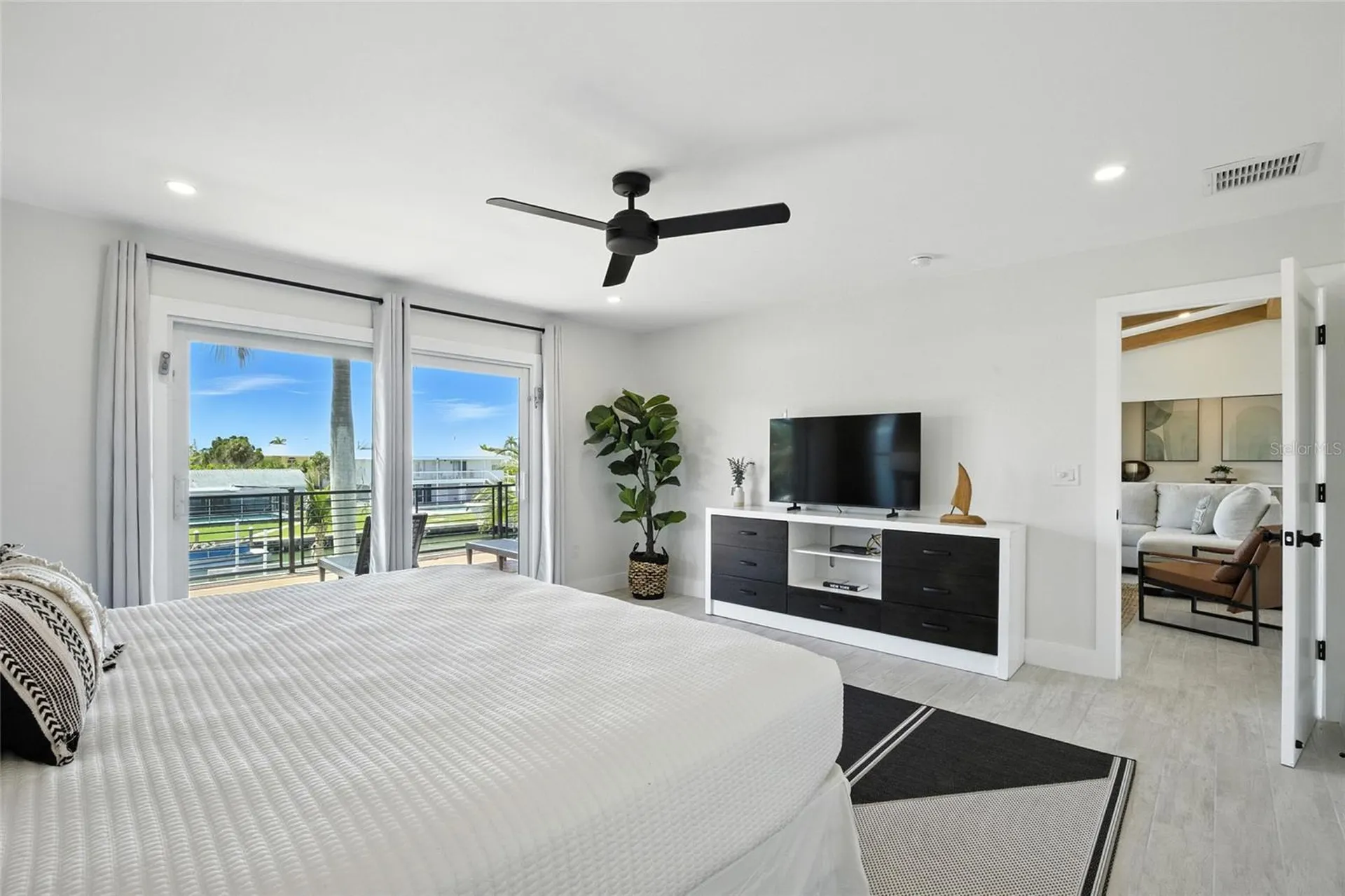 405 28th Street Holmes Beach FL 34217