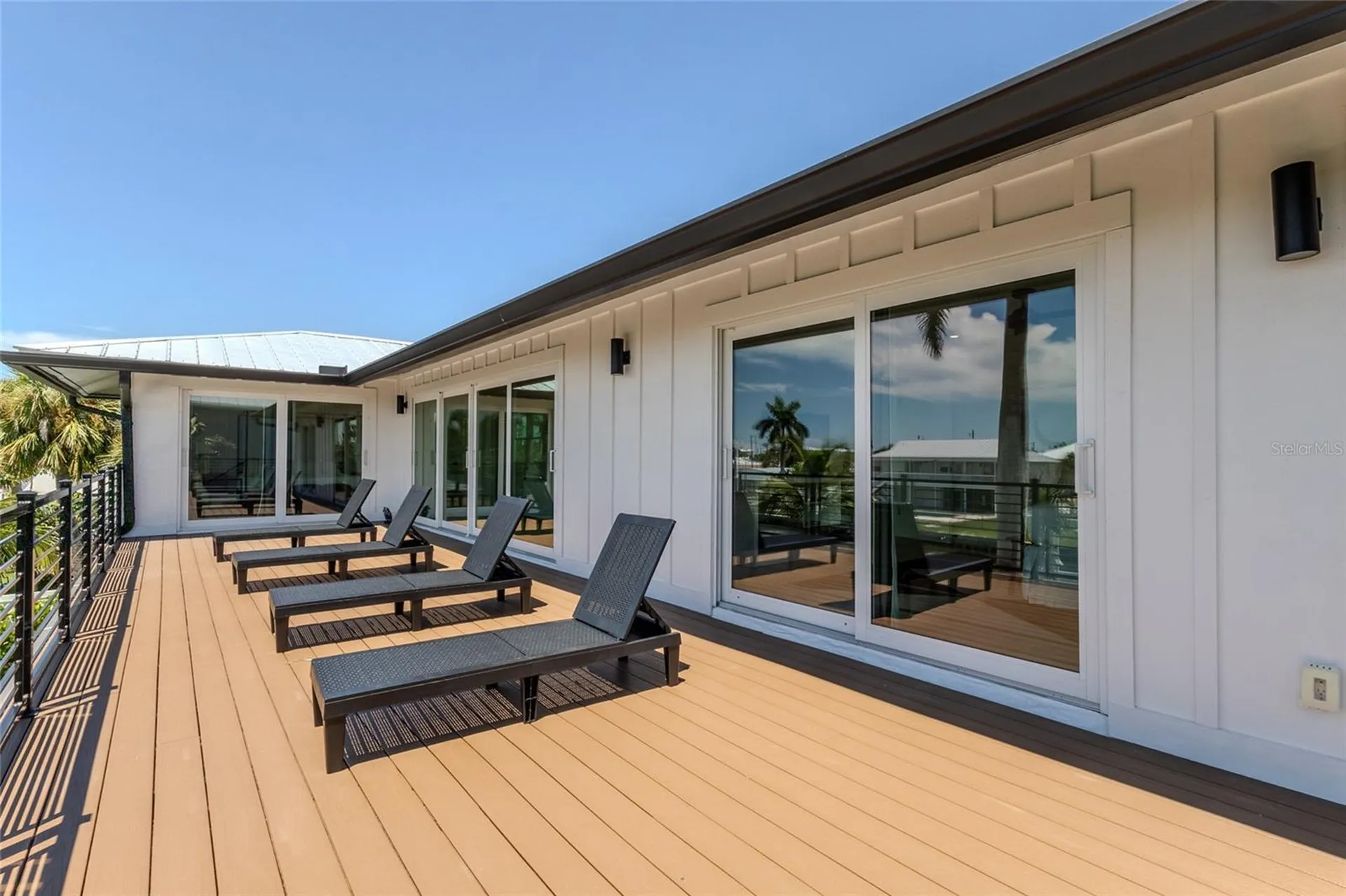 405 28th Street Holmes Beach FL 34217
