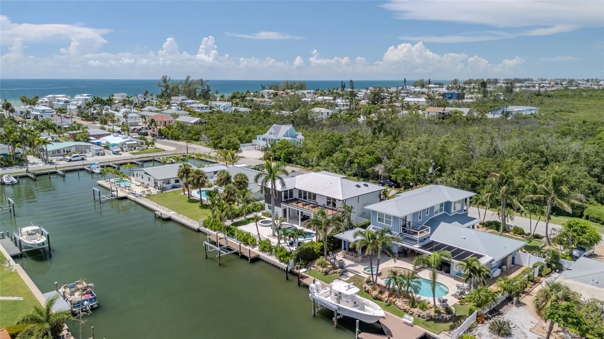 405 28th Street Holmes Beach FL 34217