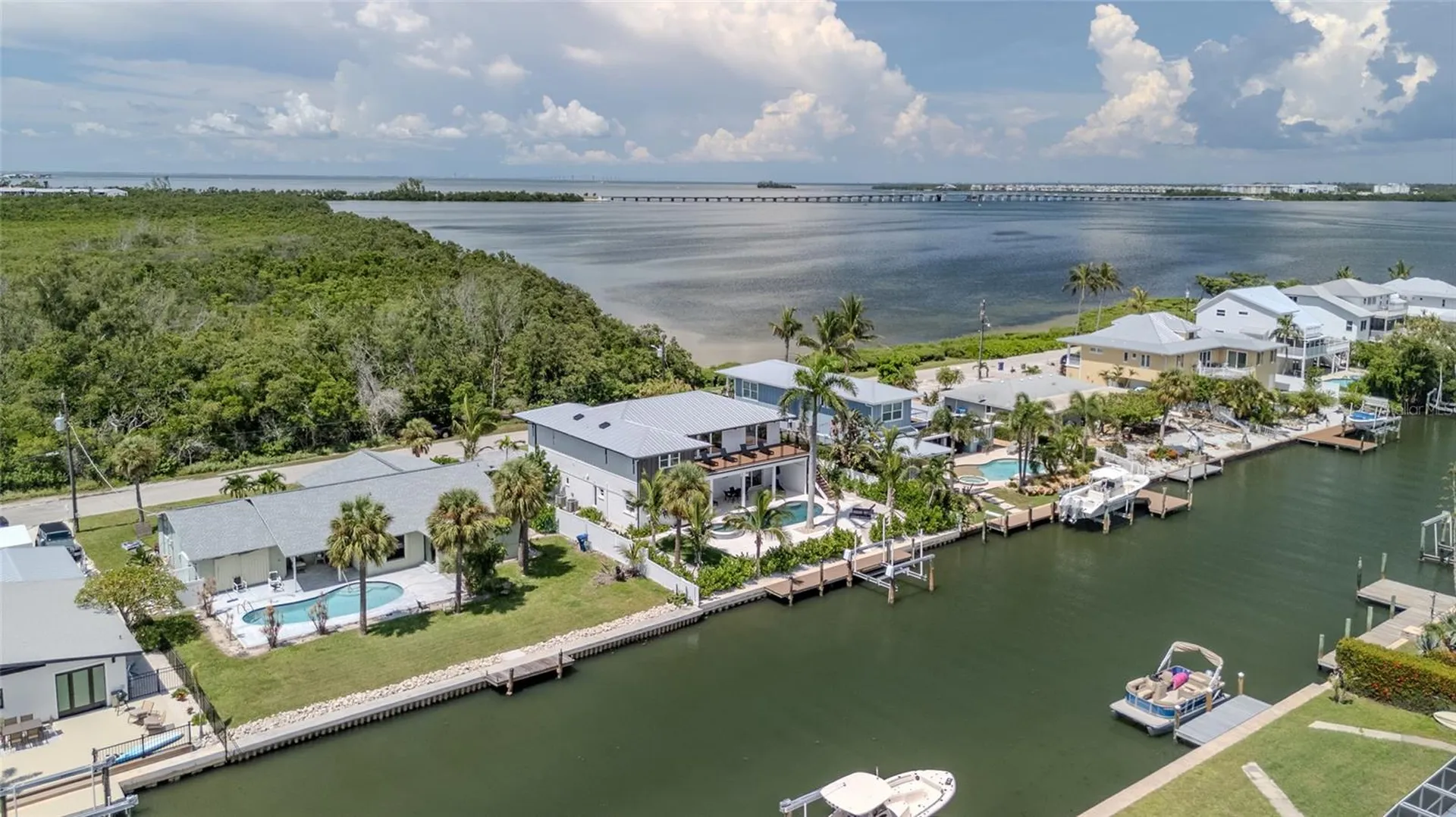 405 28th Street Holmes Beach FL 34217
