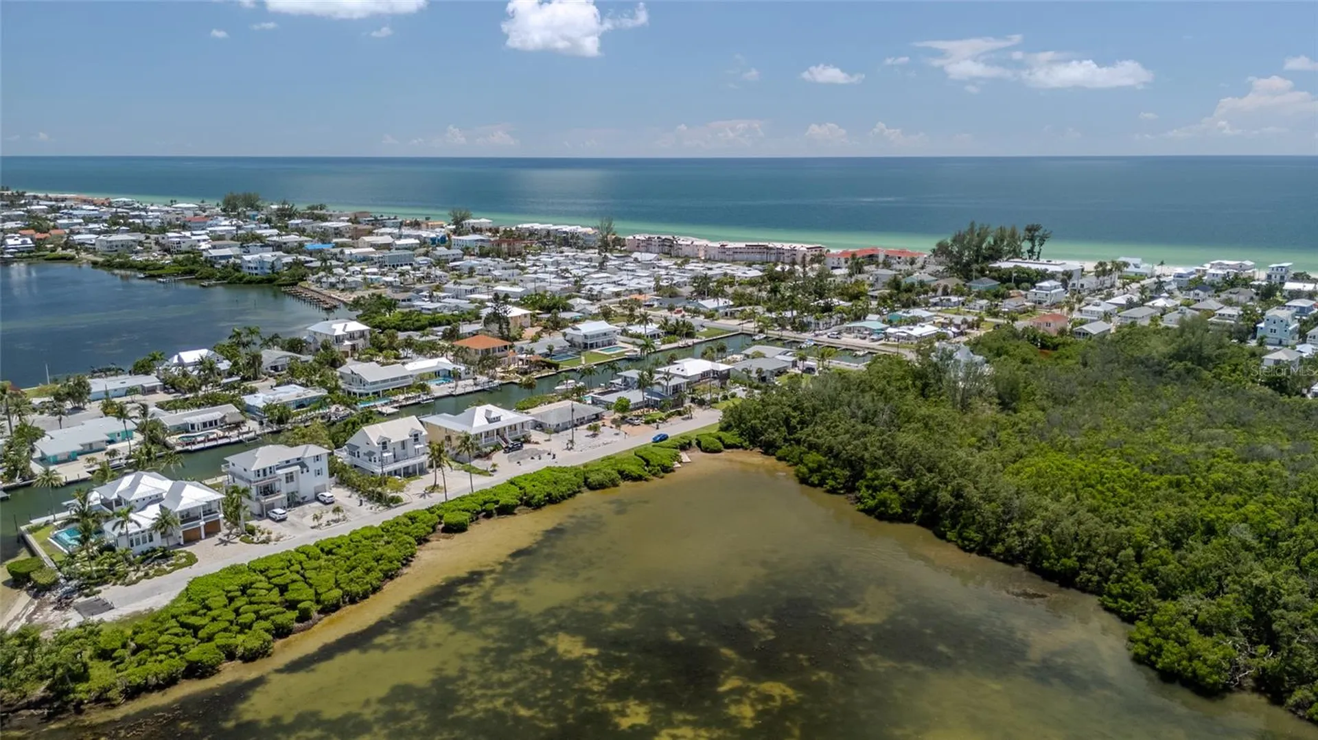 405 28th Street Holmes Beach FL 34217