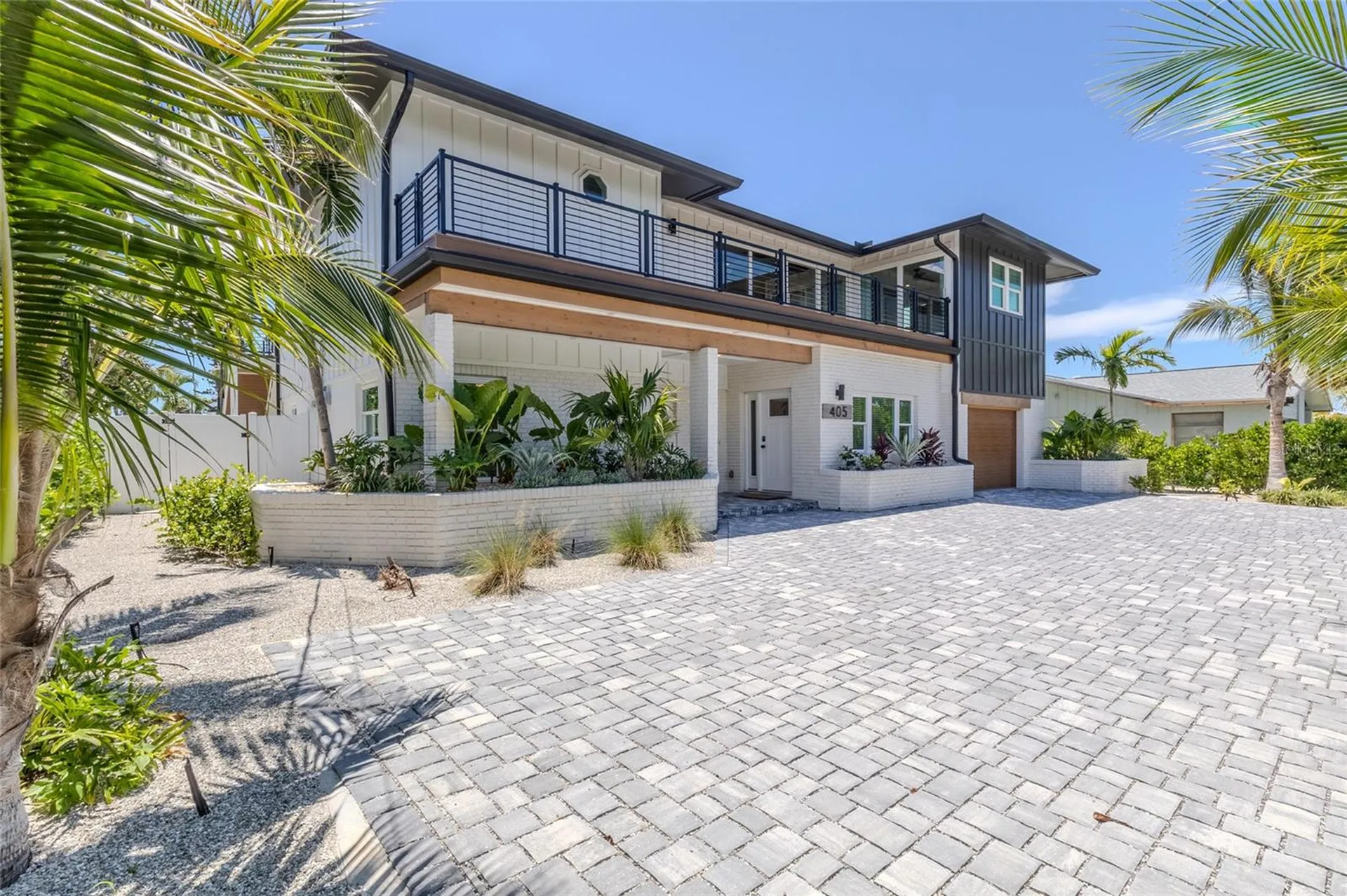 405 28th Street Holmes Beach FL 34217