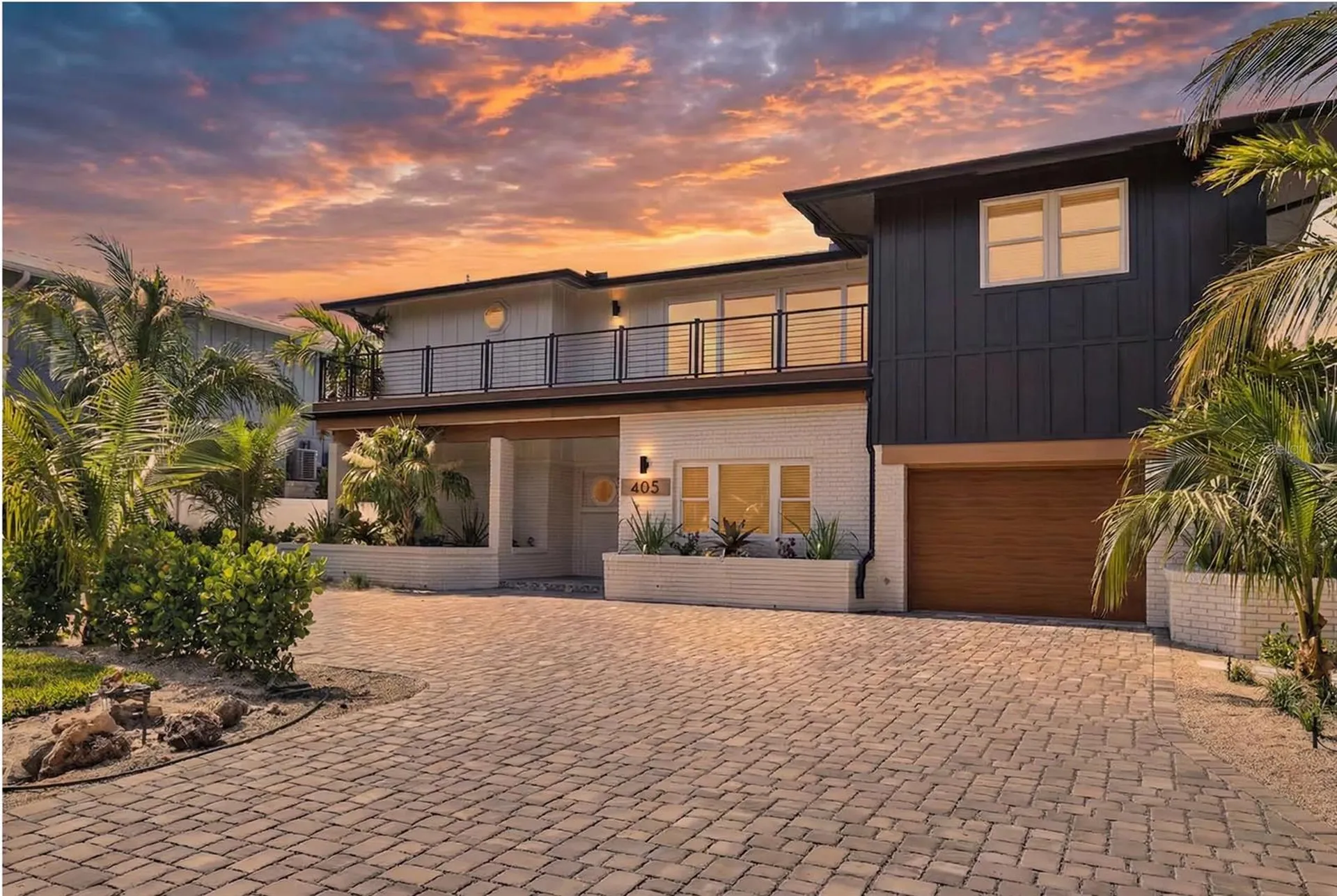 405 28th Street Holmes Beach FL 34217