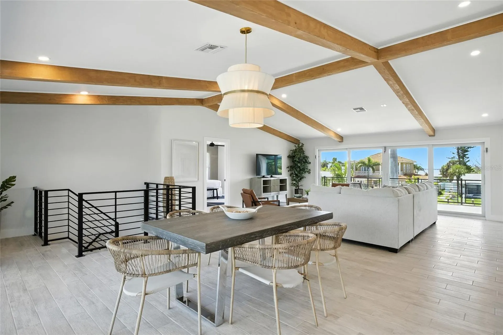 405 28th Street Holmes Beach FL 34217