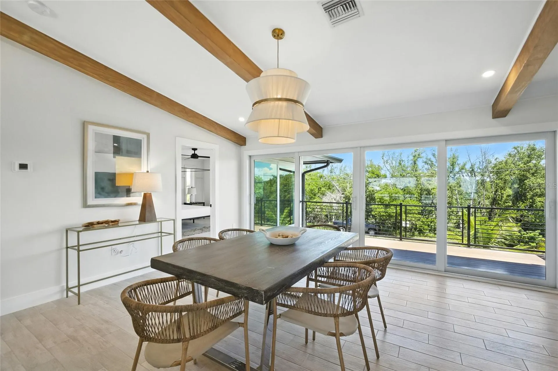 405 28th Street Holmes Beach FL 34217