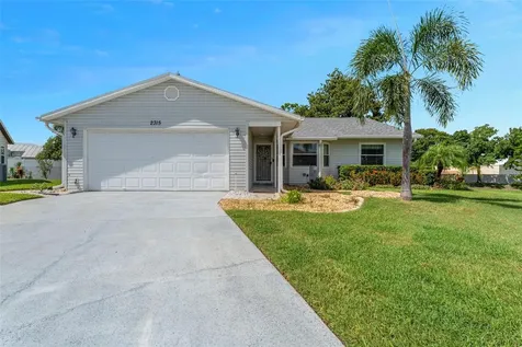 2315 Sea Island Circle S Lakeland FL 33810