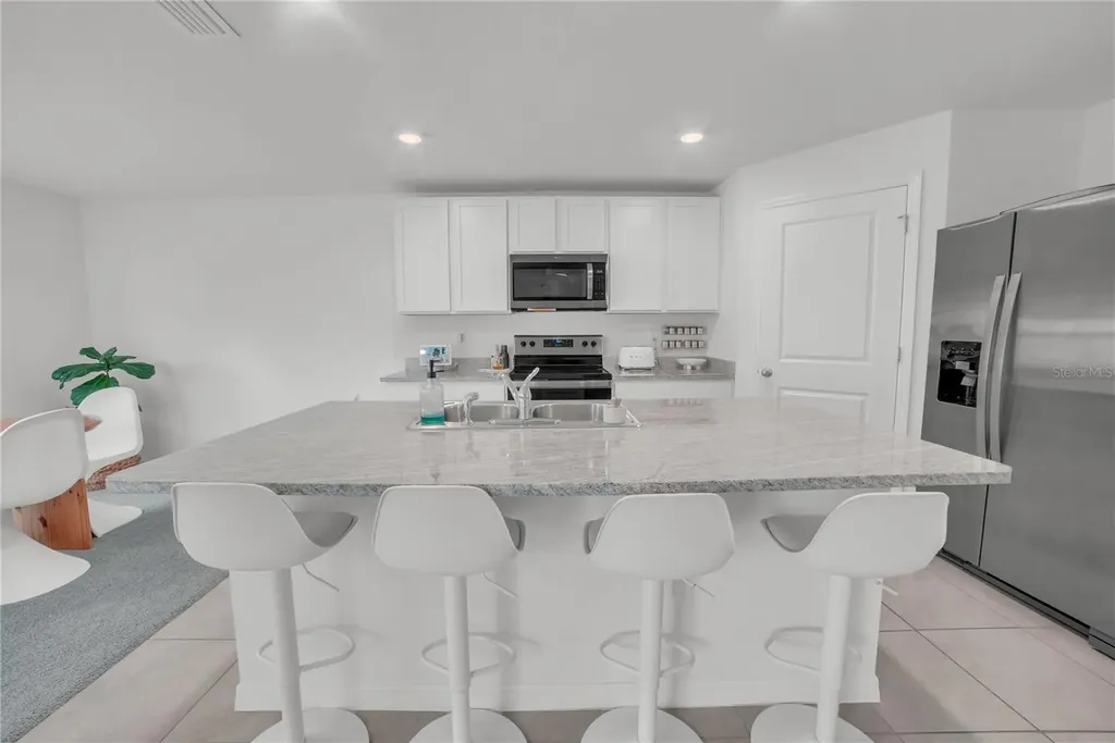 36558 Spanish Rose Drive Dade City FL 33525