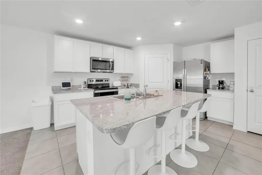 36558 Spanish Rose Drive Dade City FL 33525