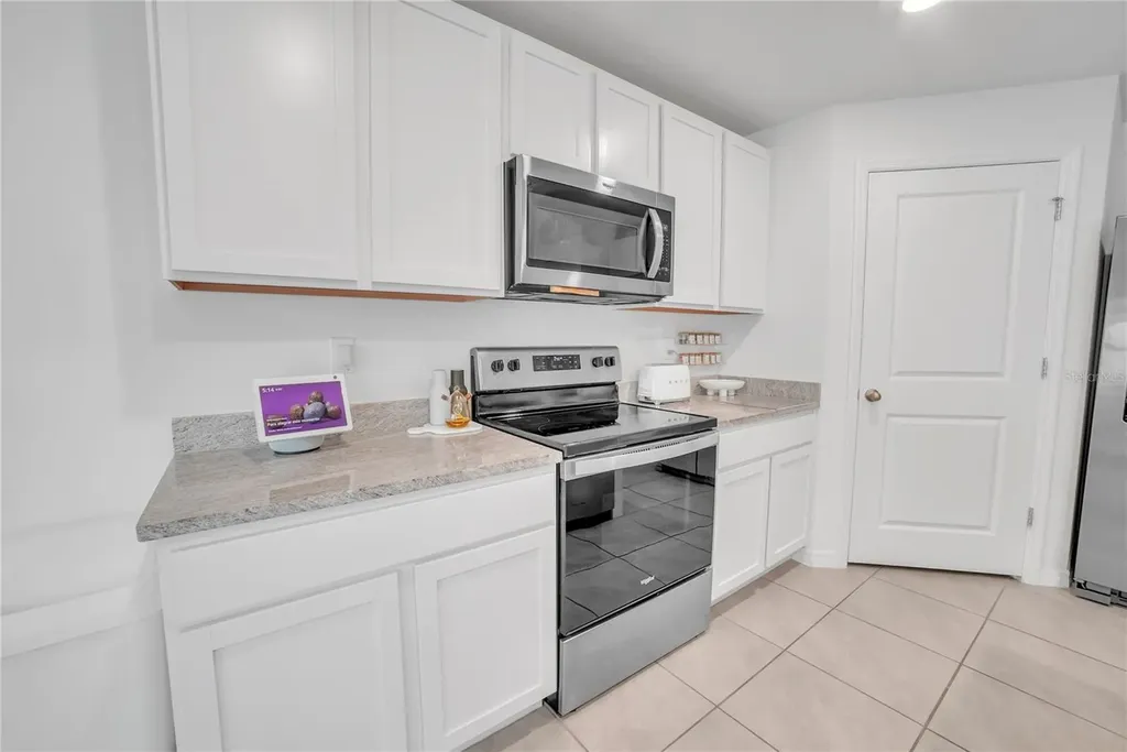 36558 Spanish Rose Drive Dade City FL 33525