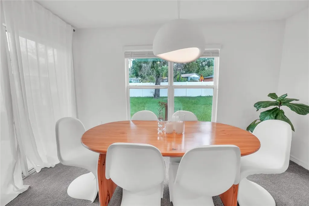 36558 Spanish Rose Drive Dade City FL 33525