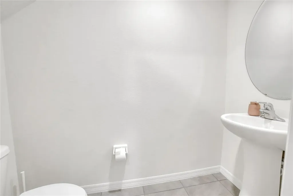 36558 Spanish Rose Drive Dade City FL 33525