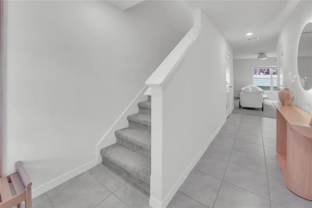 36558 Spanish Rose Drive Dade City FL 33525